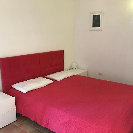 Li Frati Biancheddi Apartment Santa Teresa Gallura Luaran gambar